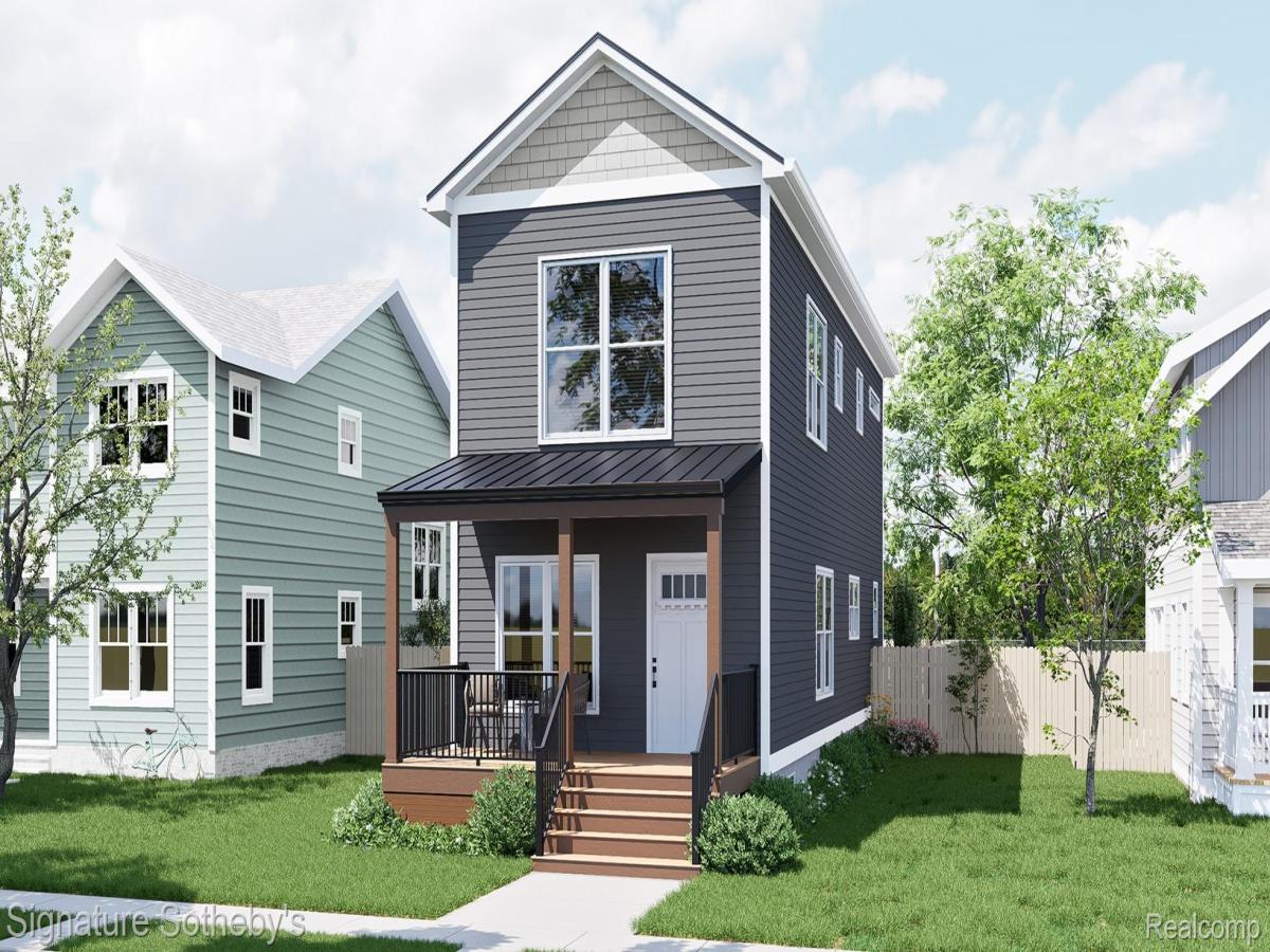 MLS #20261031899 image #0