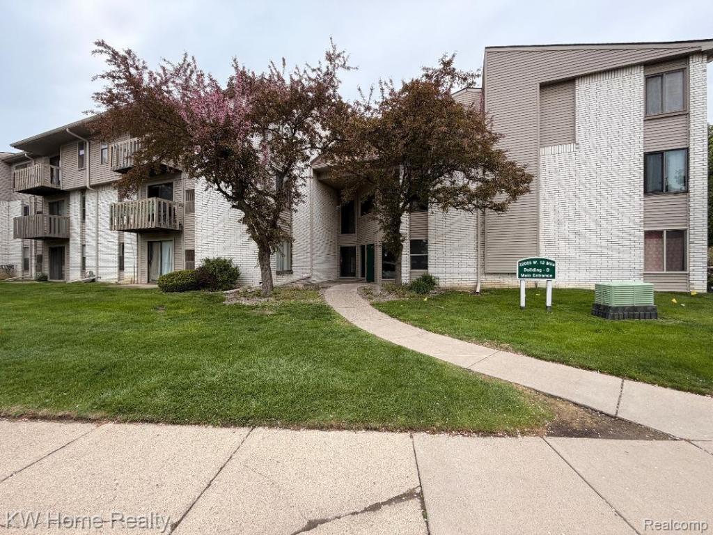 MLS #20261031907 image #0