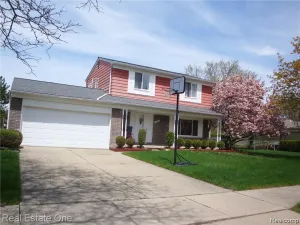 broker reciprocity