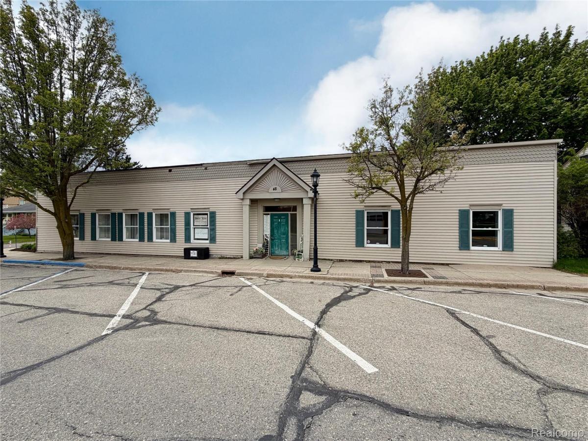 MLS #20261031919 image #0