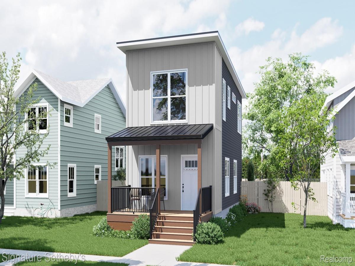 MLS #20261031922 image #0