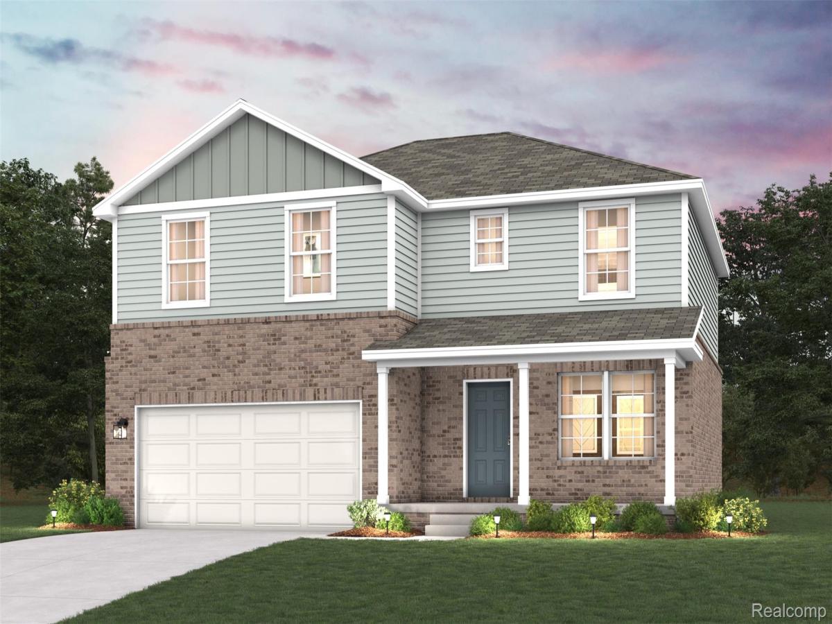 MLS #20261031935 image #0