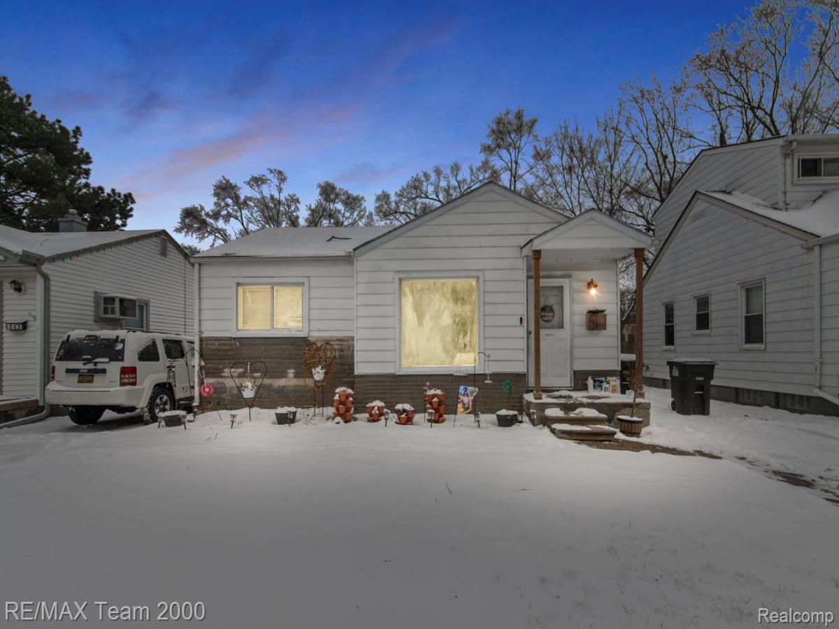 MLS #20261031945 image #0