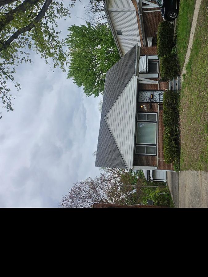 MLS #20261031947 image #0