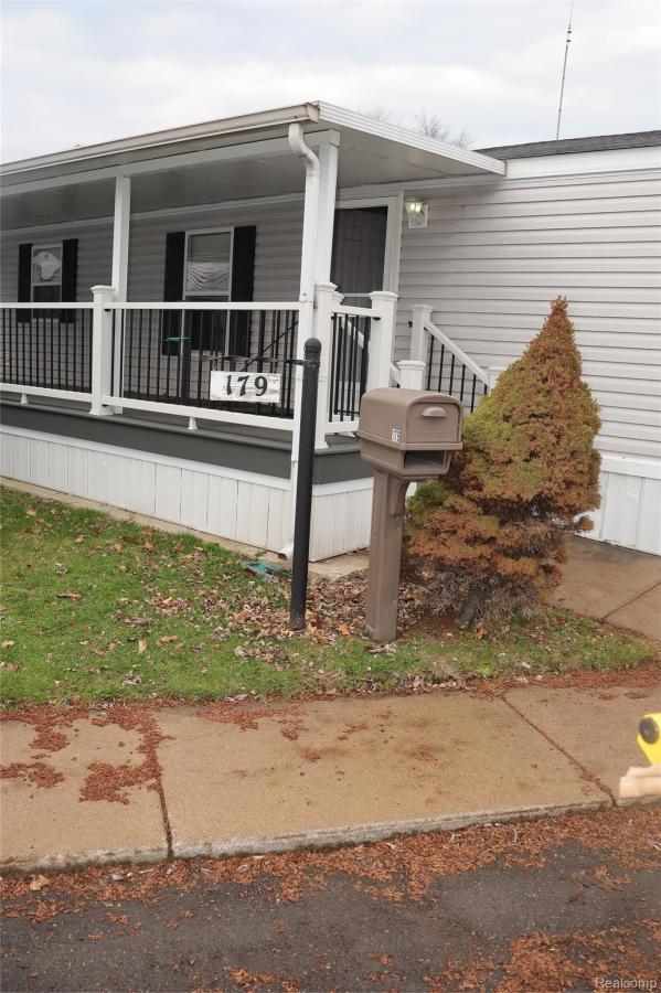 MLS #20261031952 image #0