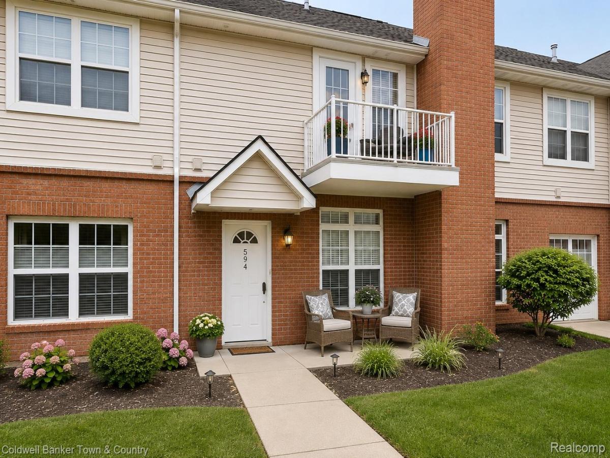 MLS #20261031973 image #0