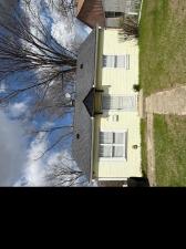MLS #20261031974 image #0