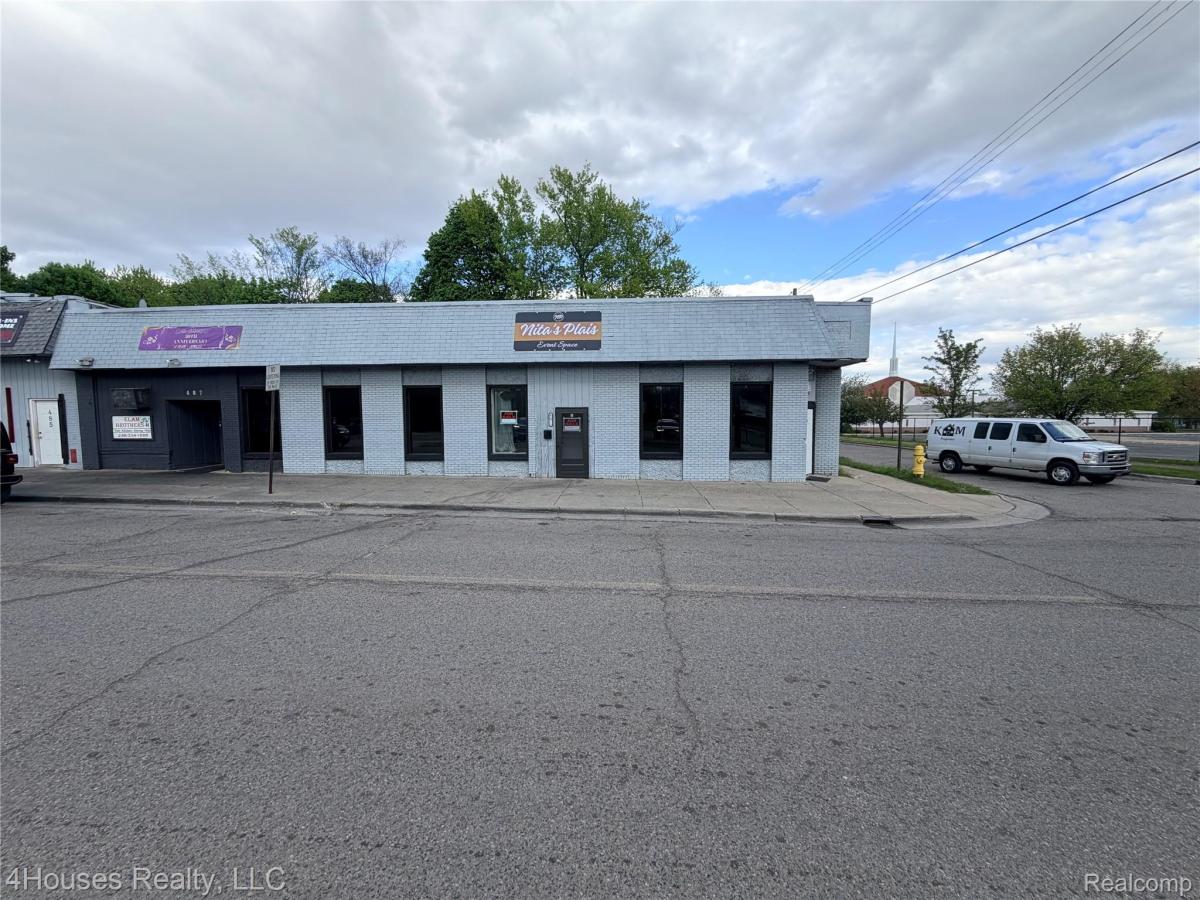 MLS #20261032025 image #0
