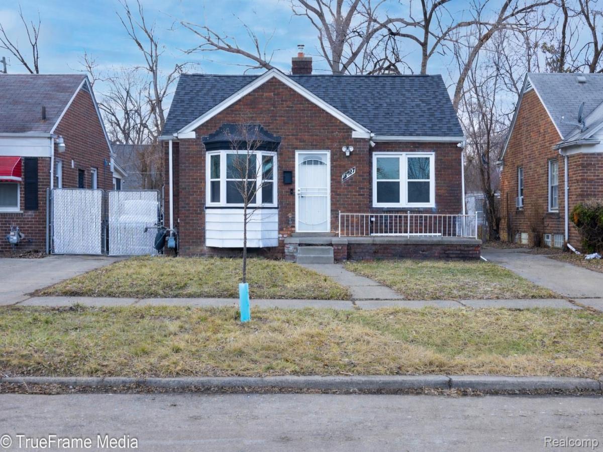 MLS #20261032068 image #0