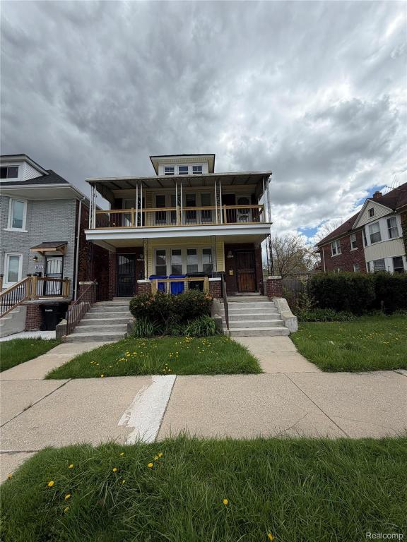 MLS #20261032134 image #0