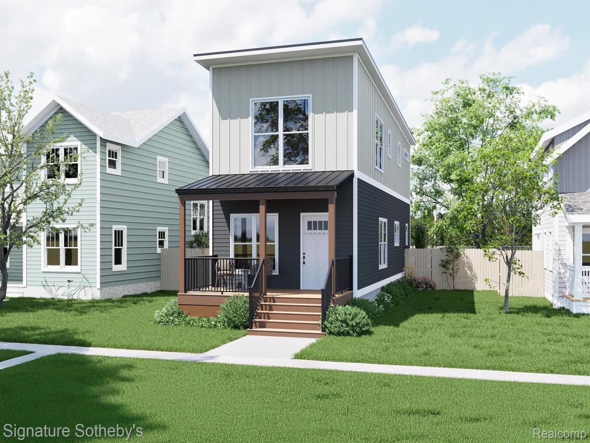 MLS #20261032144 image #0