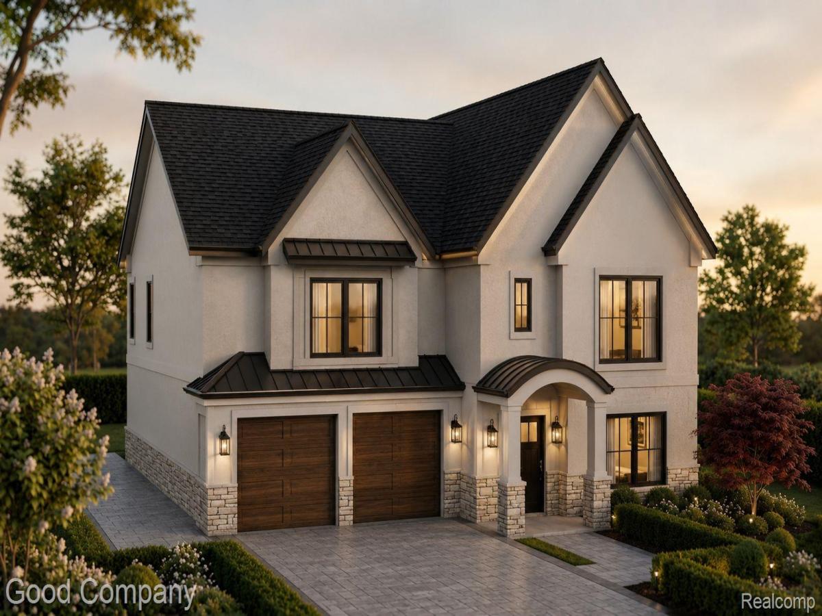 MLS #20261032161 image #0