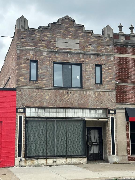 MLS #20261032198 image #0