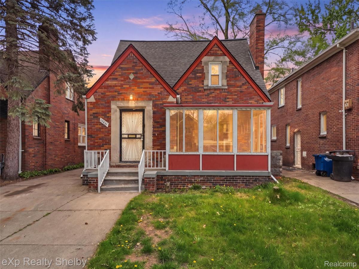 MLS #20261032199 image #0