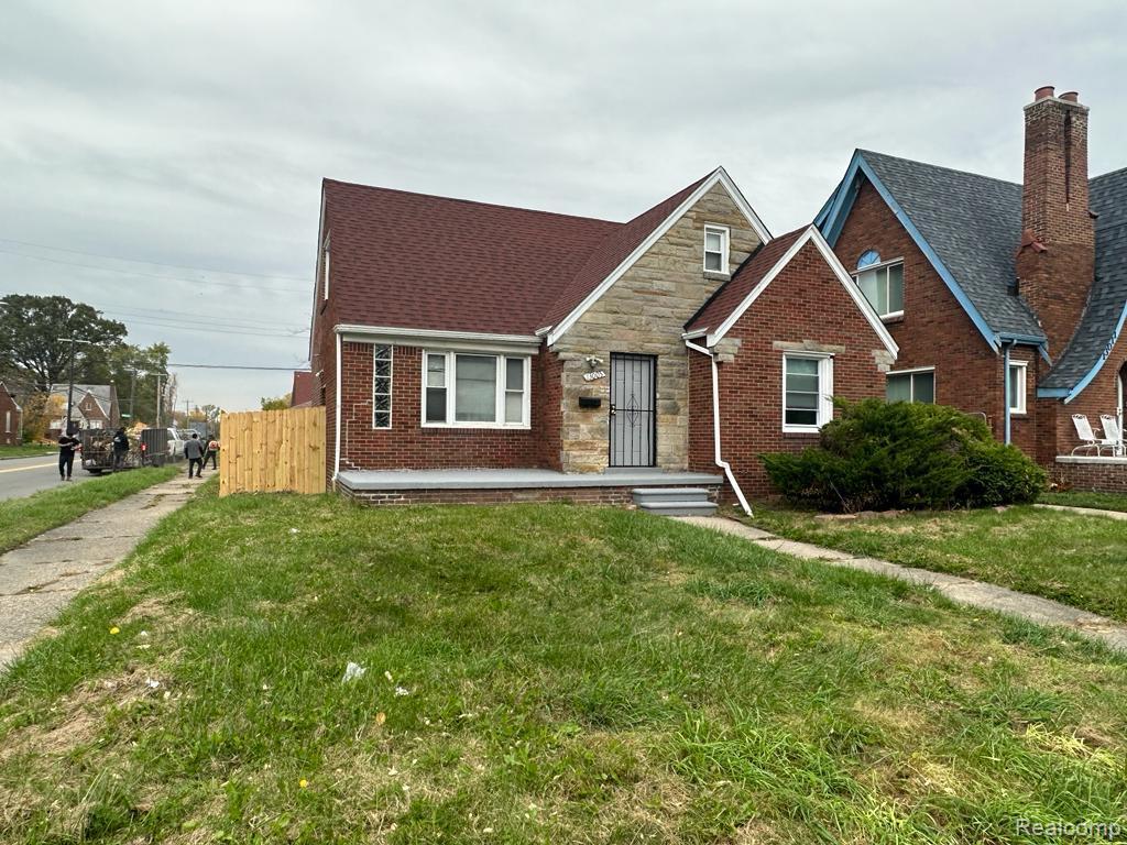 MLS #20261032233 image #0