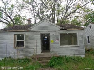 MLS #20261032254 image #0