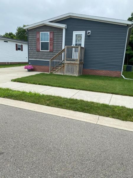MLS #20261032366 image #0