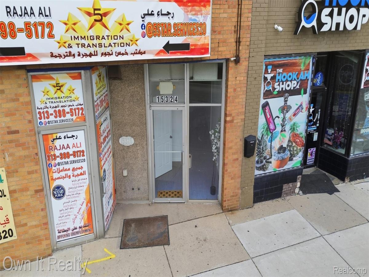 MLS #20261032410 image #0