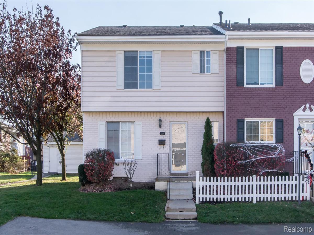 MLS #20261032413 image #0