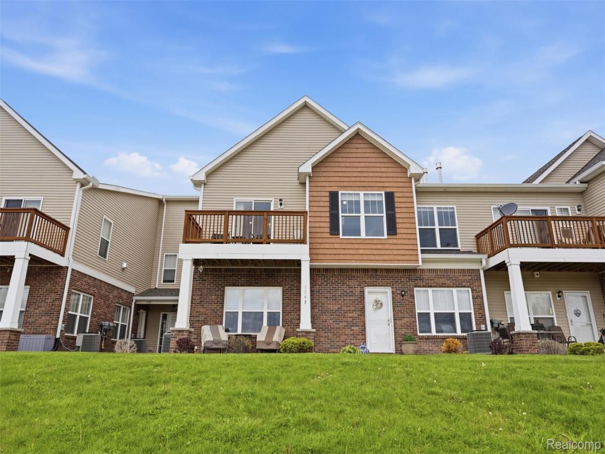 MLS #20261032443 image #0
