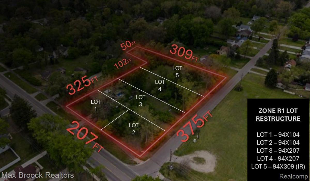 MLS #20261032477 image #0