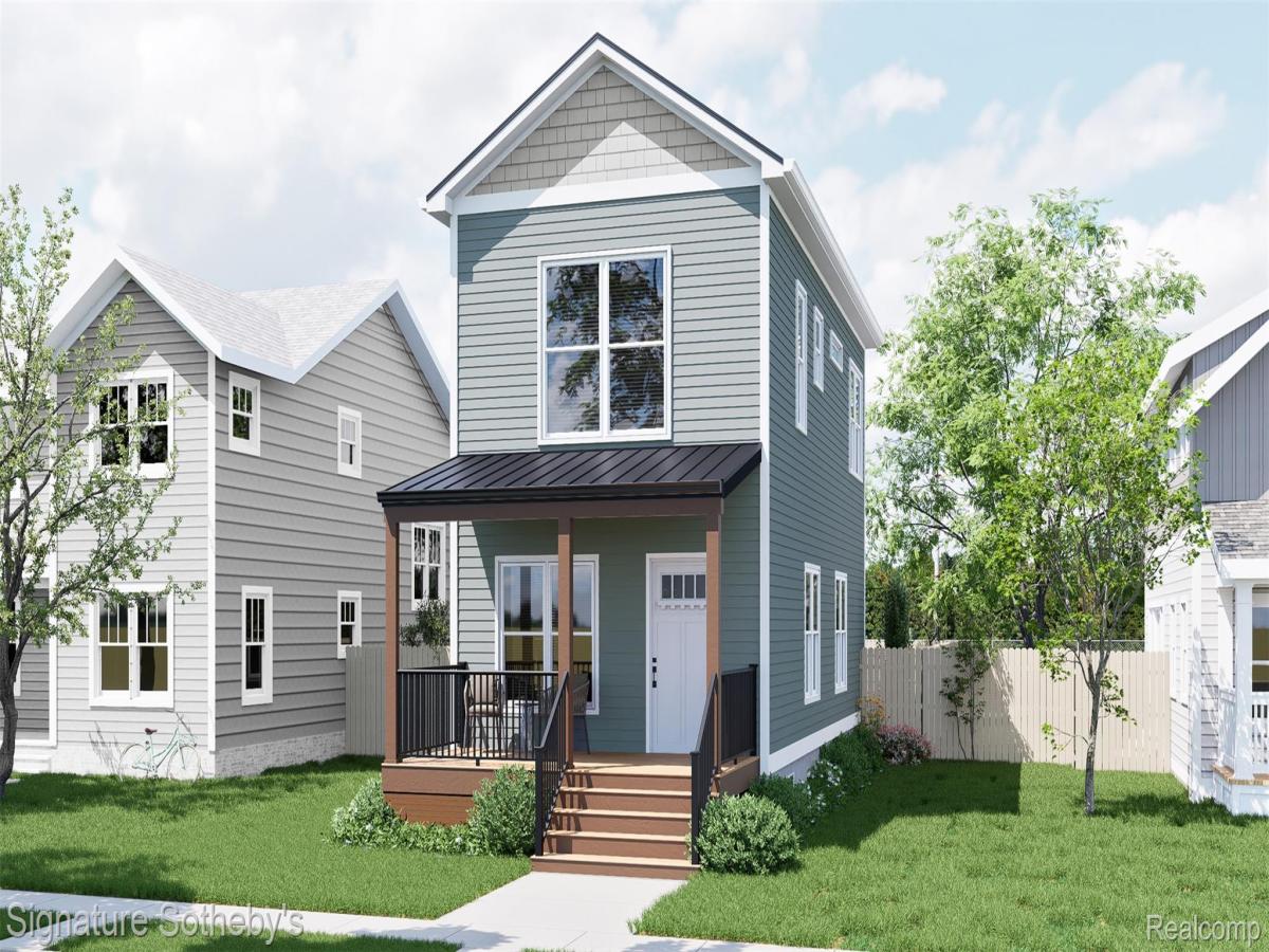 MLS #20261032480 image #0