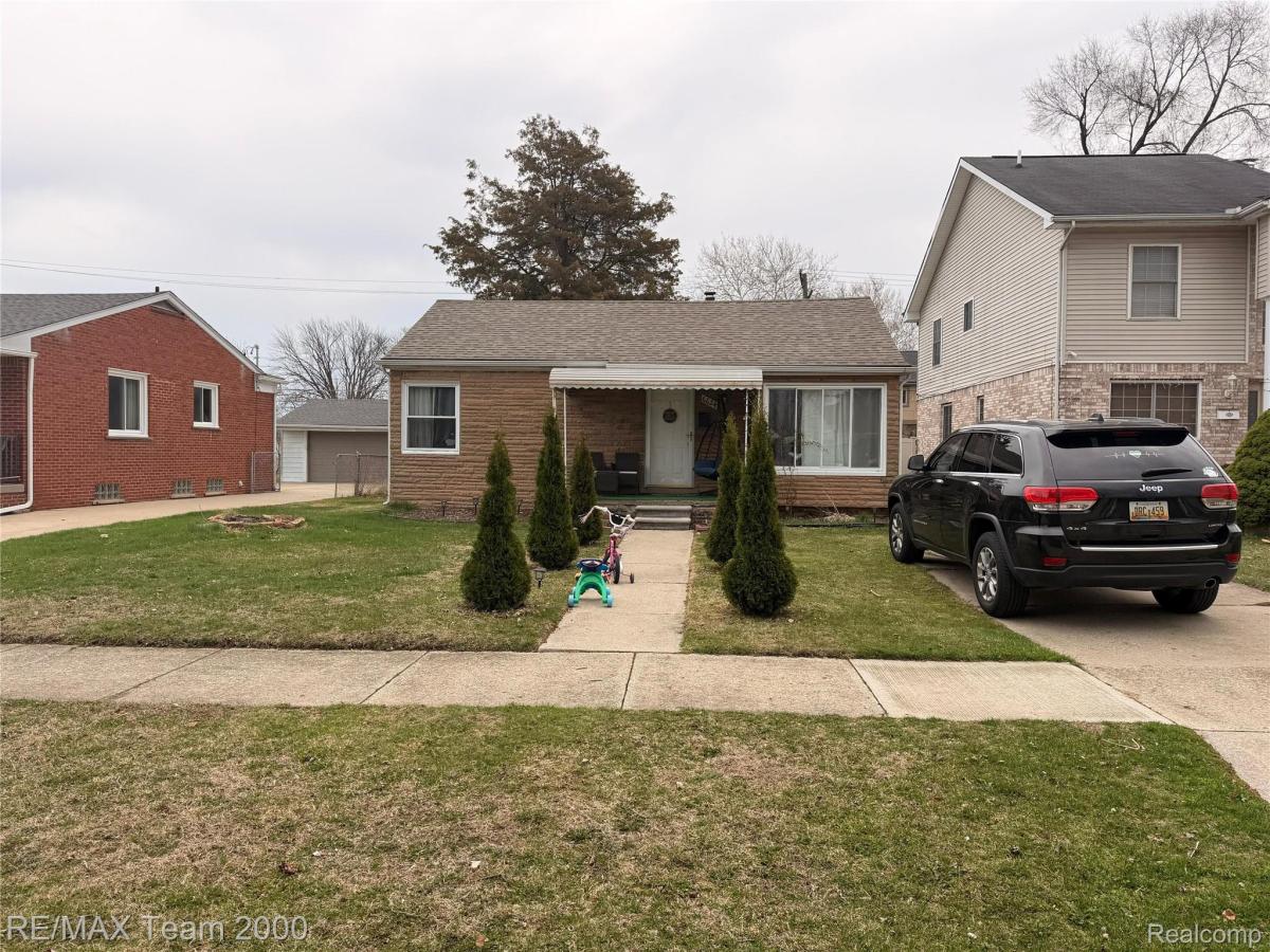 MLS #20261032635 image #0