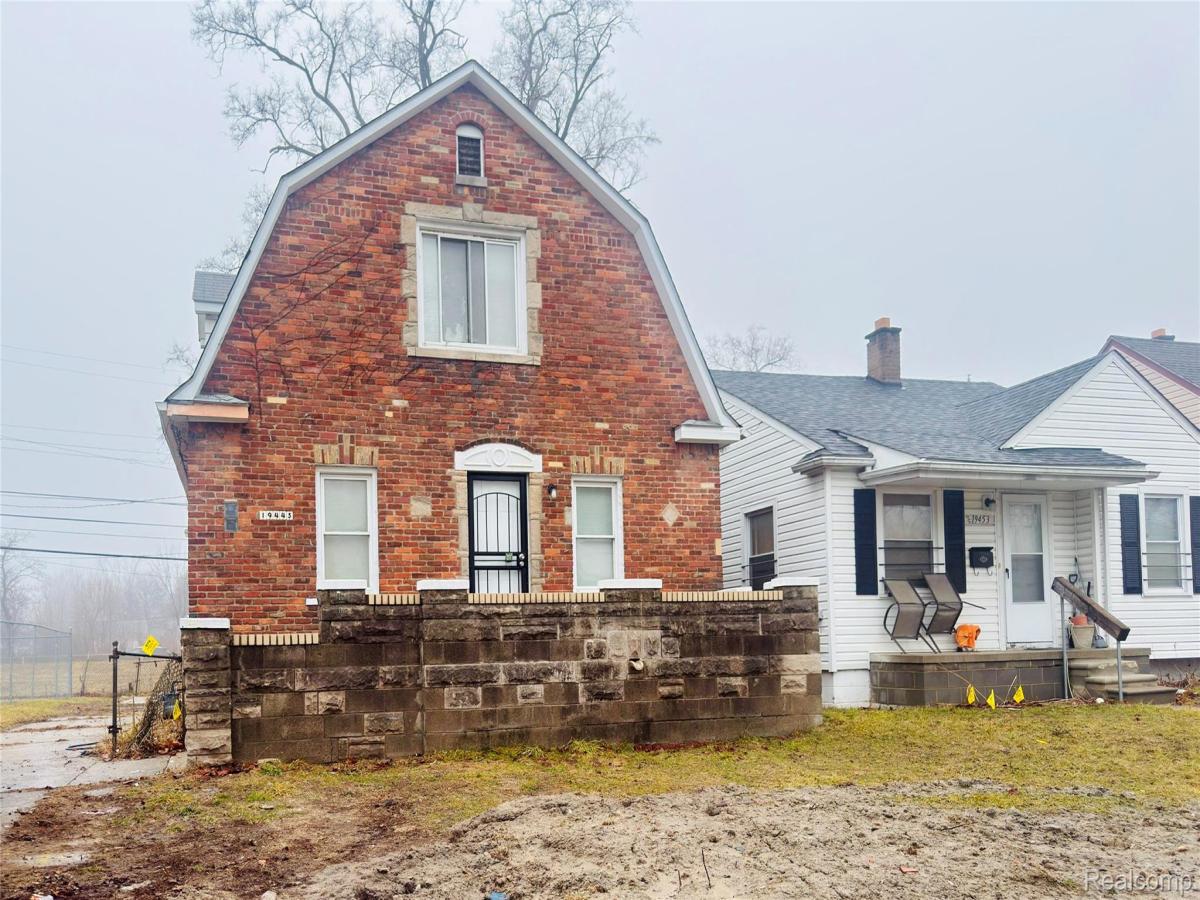 MLS #20261032658 image #0