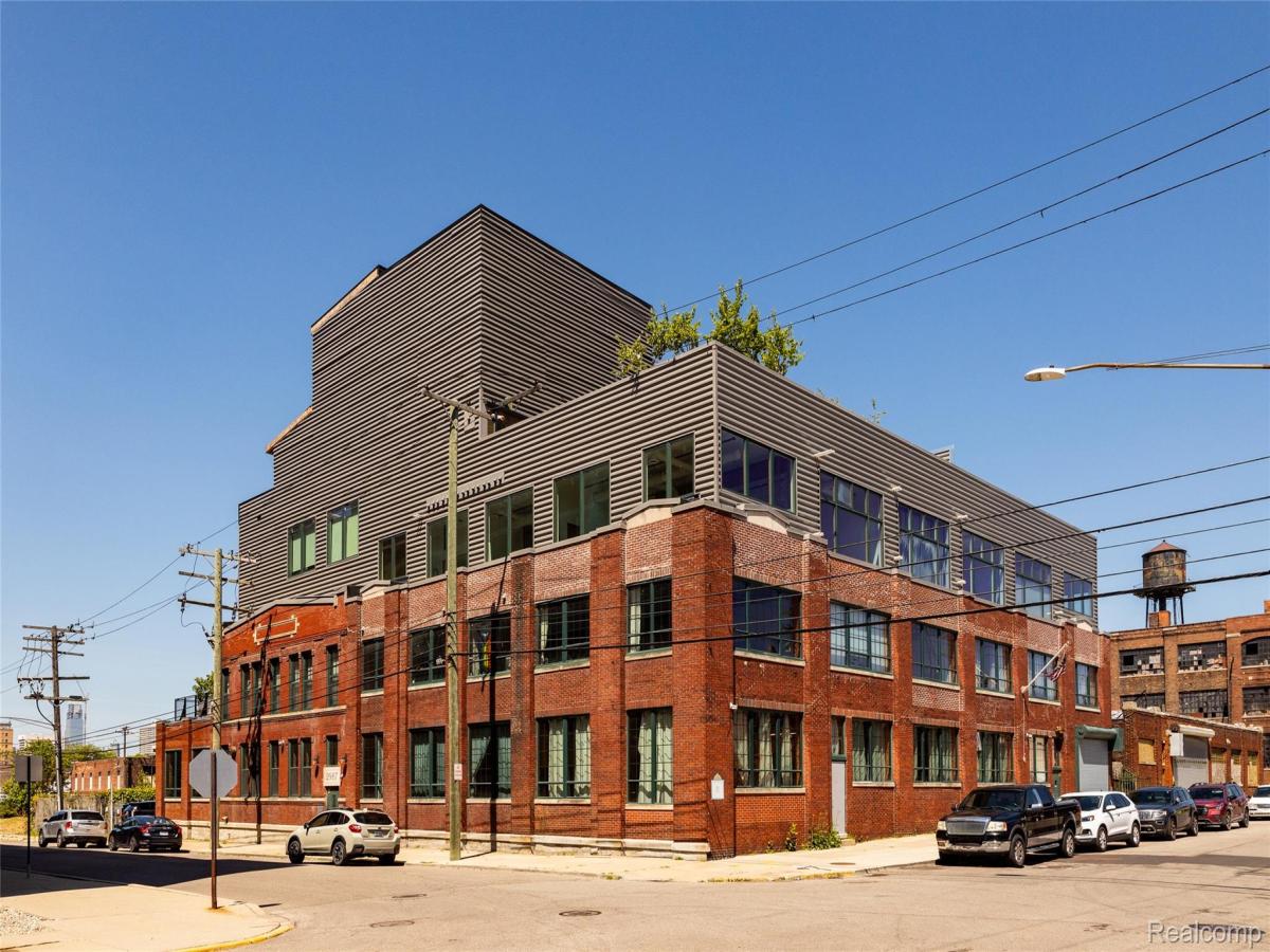 MLS #20261032678 image #0