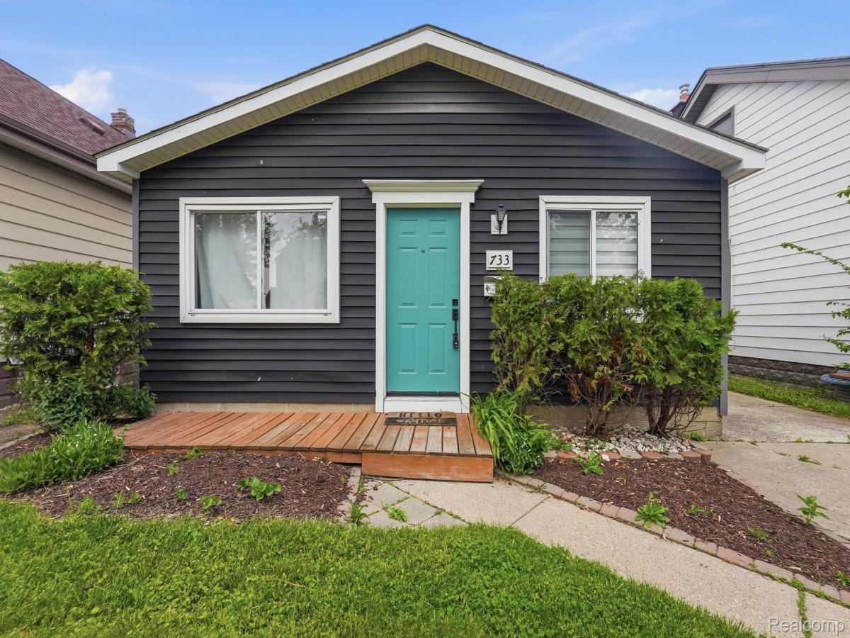 MLS #20261032685 image #0