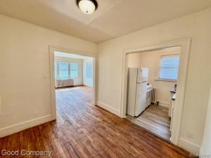 MLS #20261032782 image #0