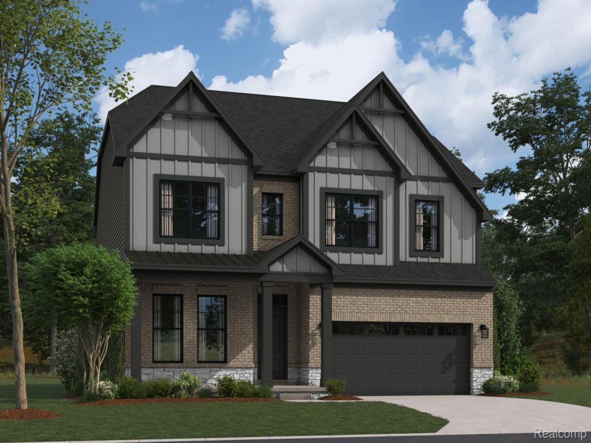 MLS #20261032797 image #0