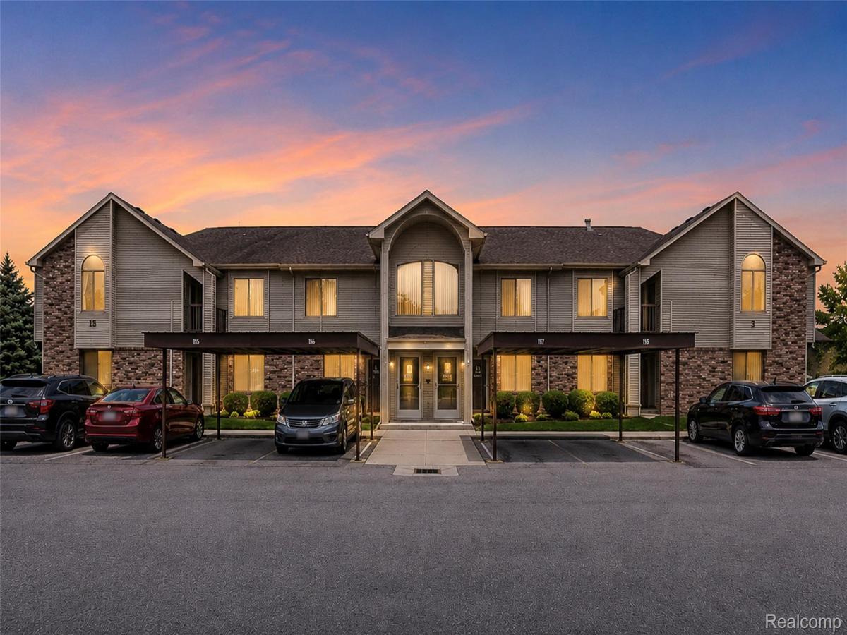 MLS #20261032818 image #0