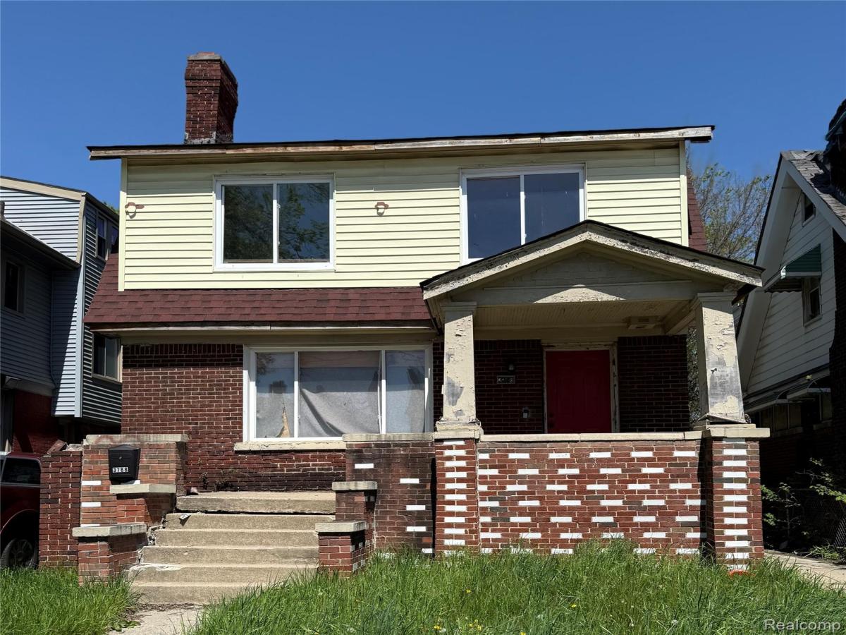 MLS #20261032828 image #0