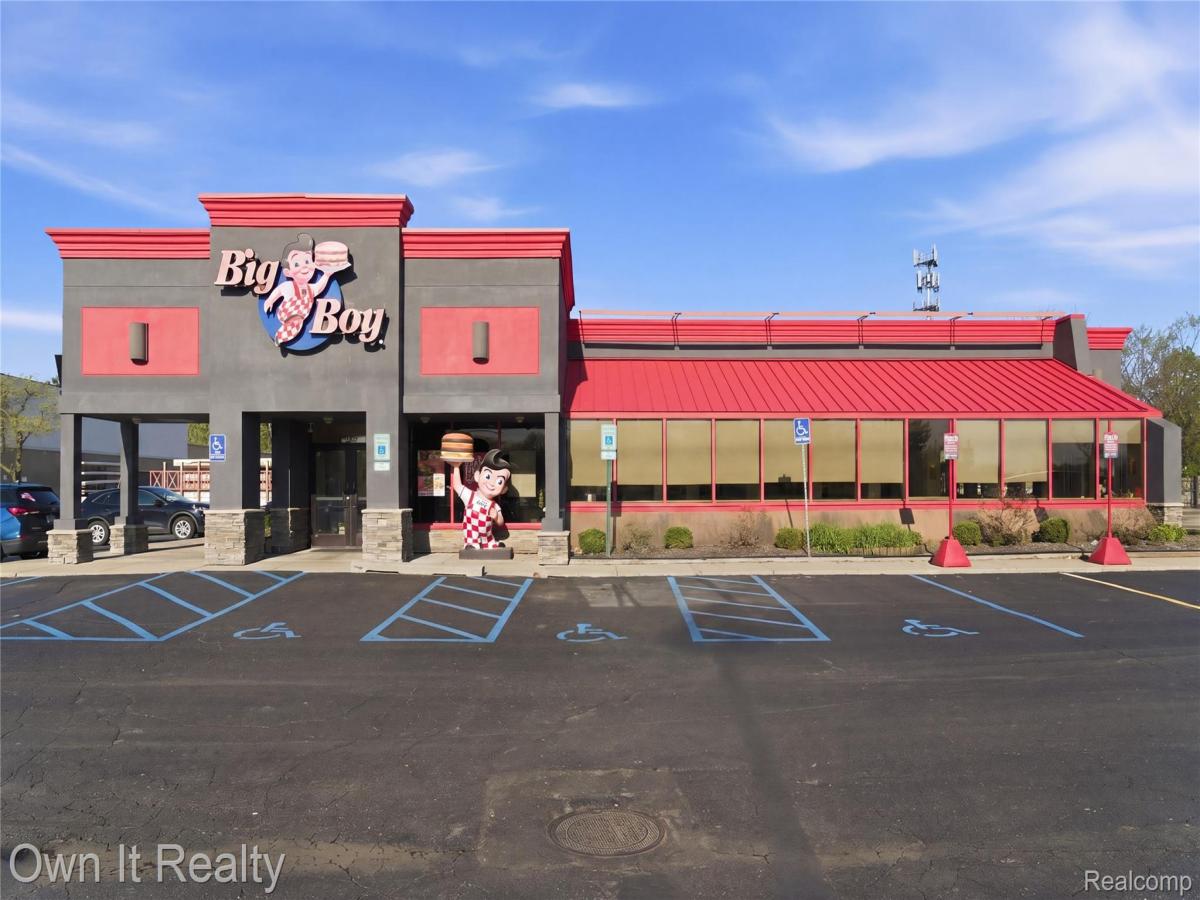 MLS #20261032883 image #0