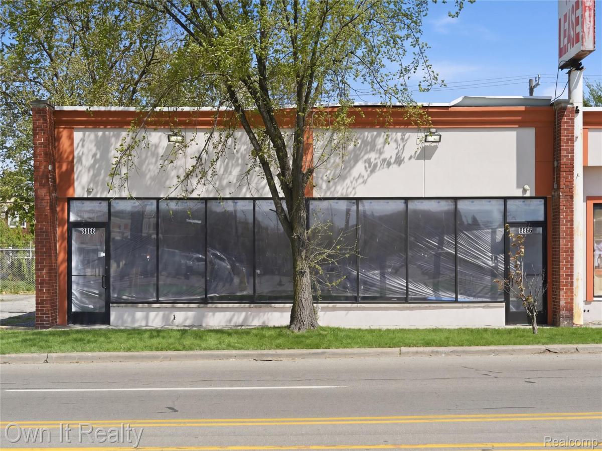 MLS #20261032911 image #0