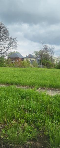 MLS #20261032958 image #0