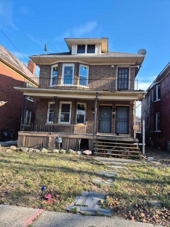 MLS #20261032966 image #0