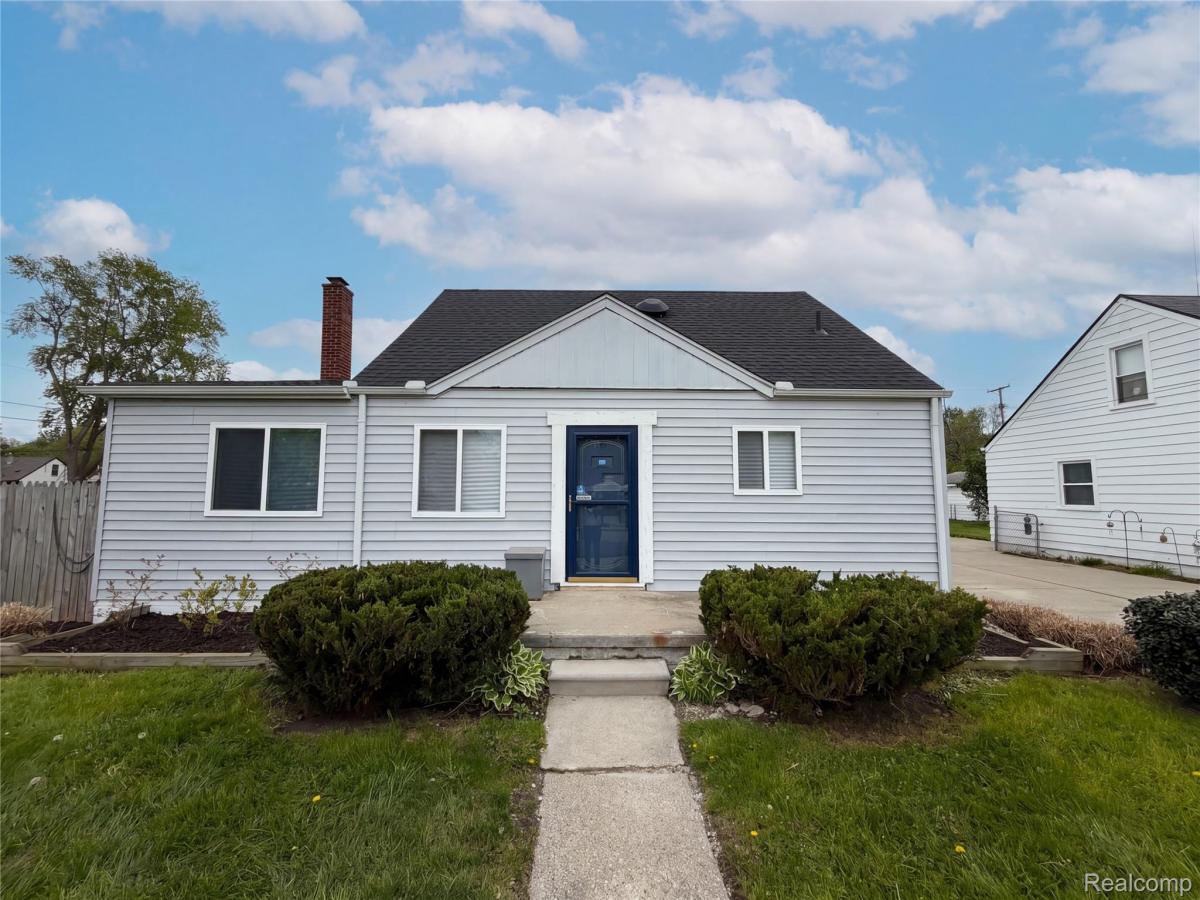 MLS #20261032981 image #0