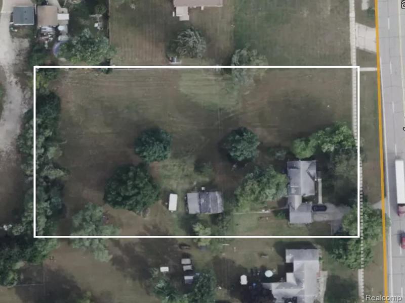 MLS #20261032982 image #0
