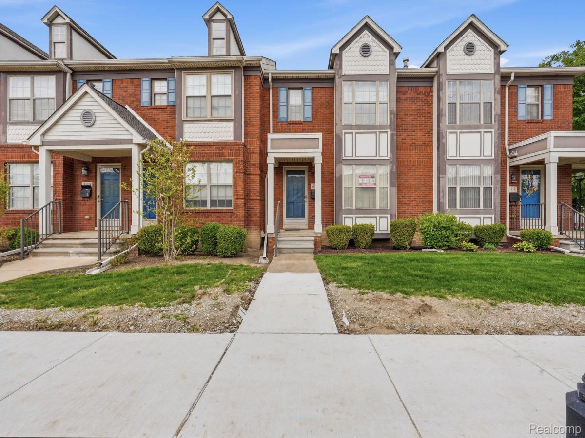 MLS #20261033056 image #0