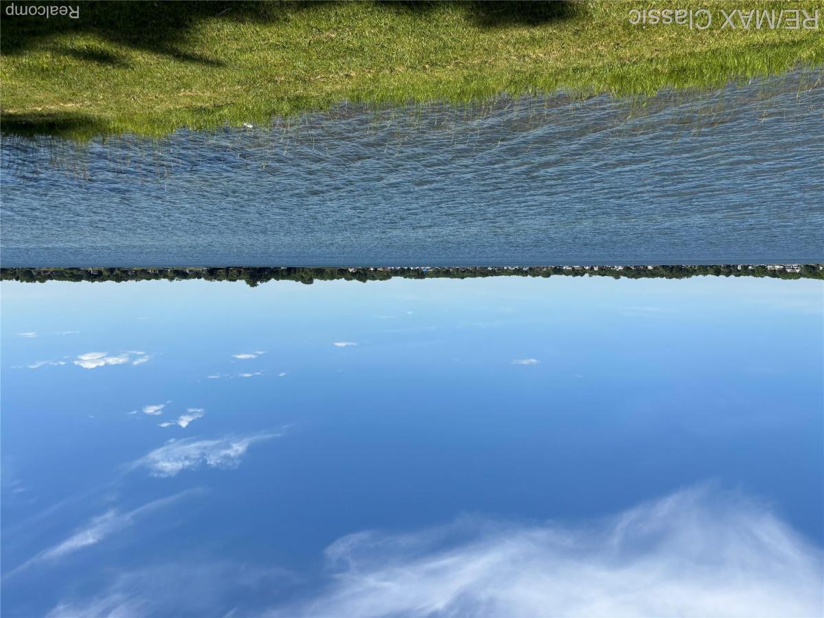 MLS #20261033150 image #0