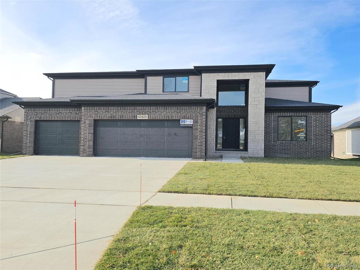 MLS #20261033177 image #0