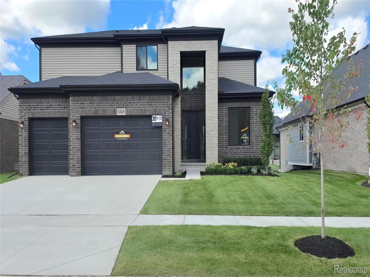 MLS #20261033177 image #0