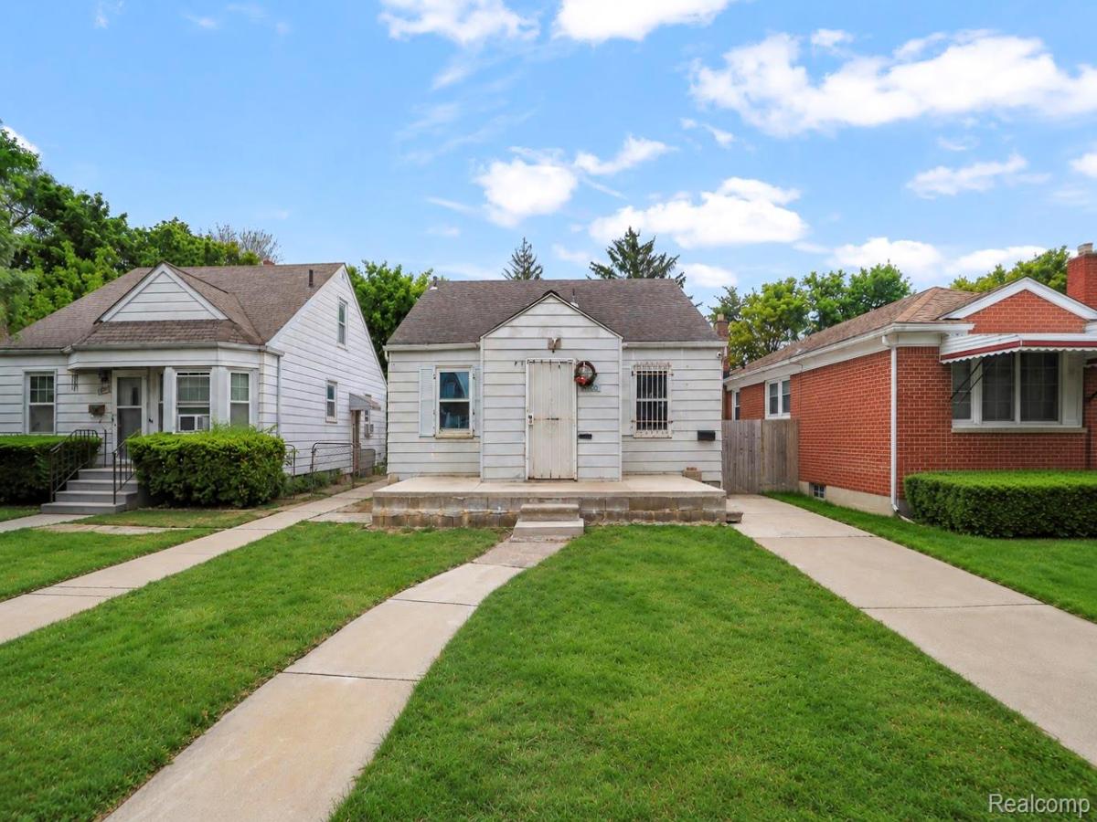 MLS #20261033187 image #0