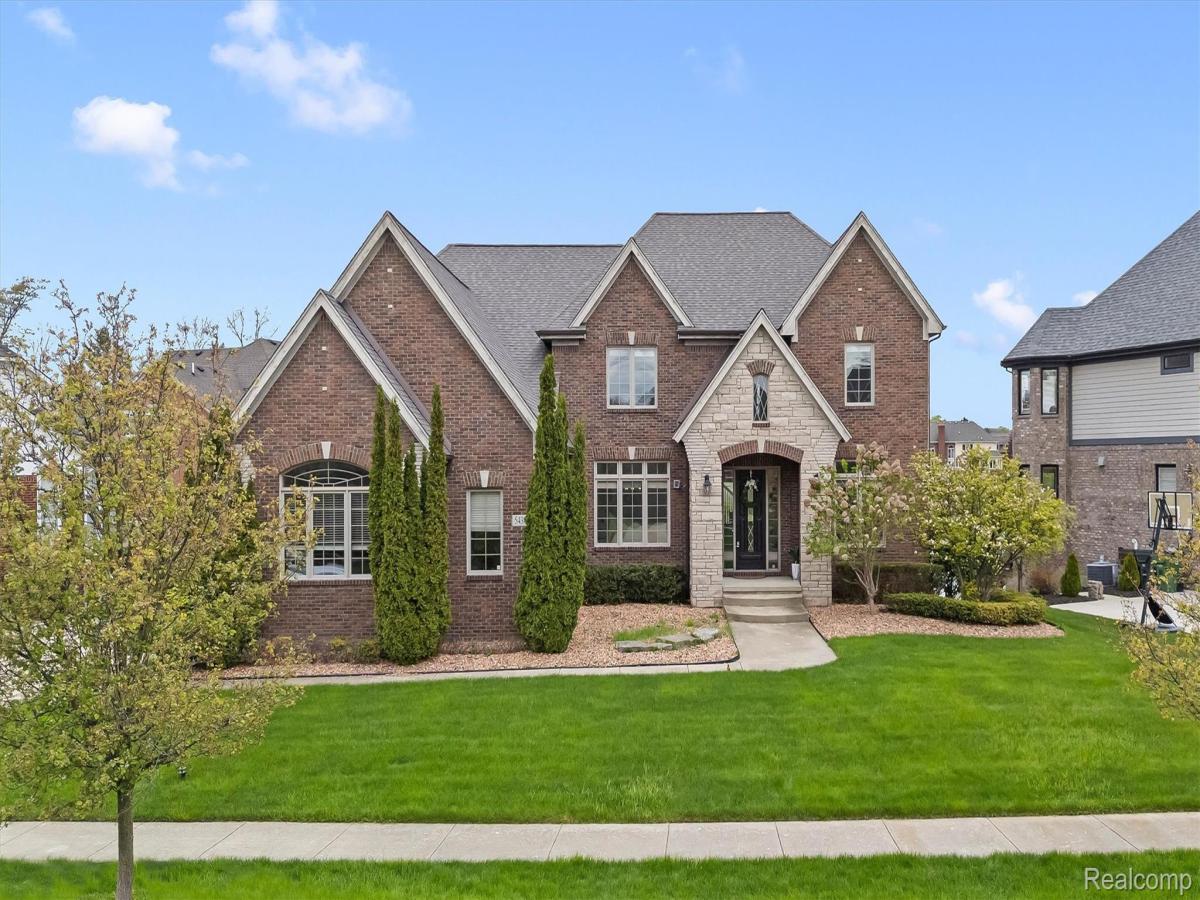 MLS #20261033242 image #0