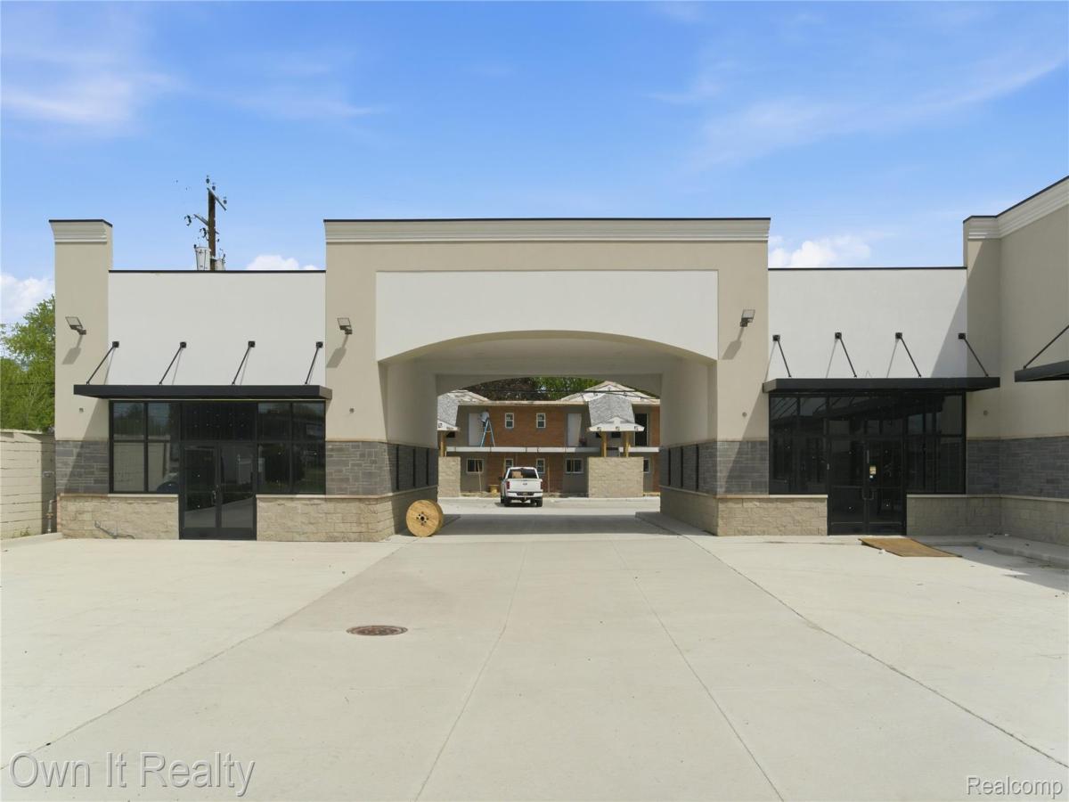 MLS #20261033268 image #0