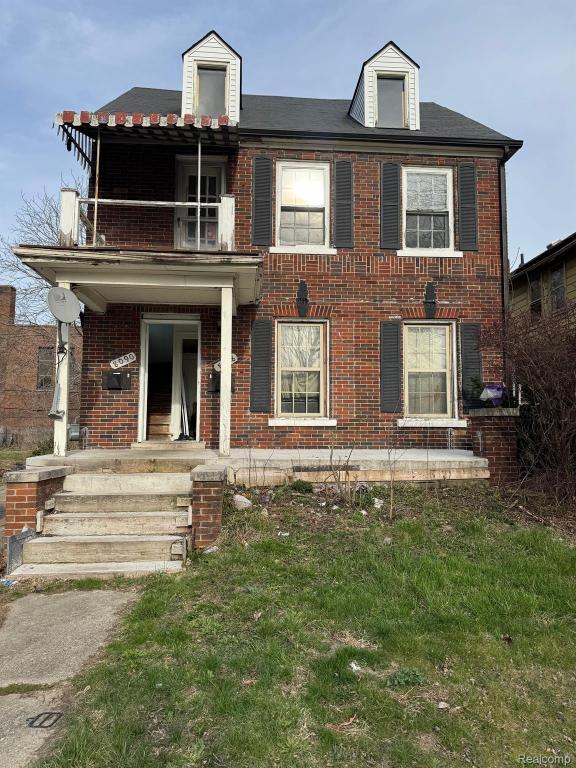 MLS #20261033411 image #0