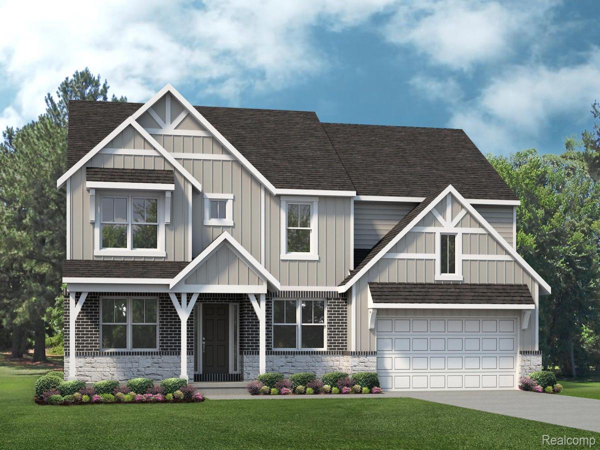 MLS #20261033415 image #0
