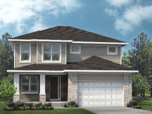 MLS #20261033419 image #0